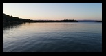 Halkidiki - Sithonia - Talgo Beach -08-09-2023 - Bogdan Balaban